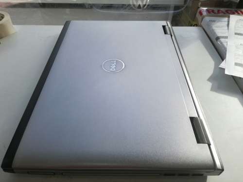 *AMAZING QUAD CORE i7*DELL VOSTRO*17.3"SCREEN*Quad core*HD+1600X900*1000GB*6GB RAM*NVIDIA GT525*